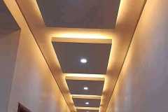 Gypsum-ceiling-2