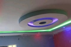 Gypsum-ceiling-3