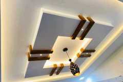 Gypsum-ceiling-4