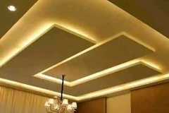 Gypsum-ceiling-5