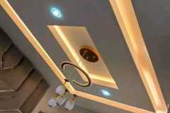 Gypsum-ceiling-7
