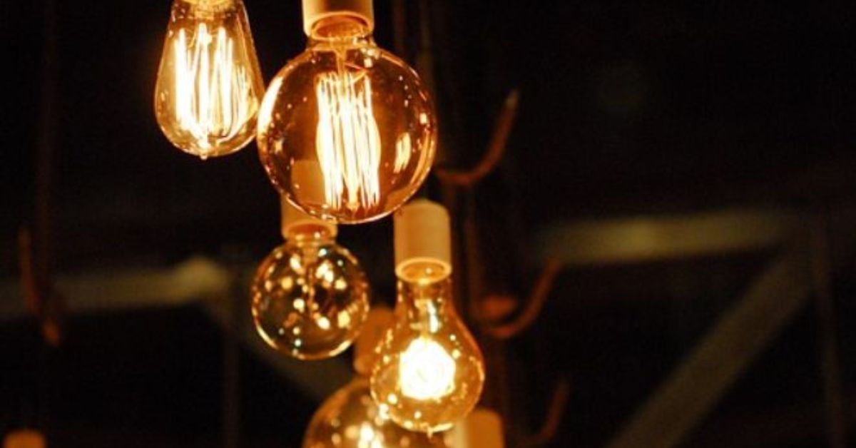 Lighting Up Your Space: Essential Electrical Design Tips for Kenyan Homes