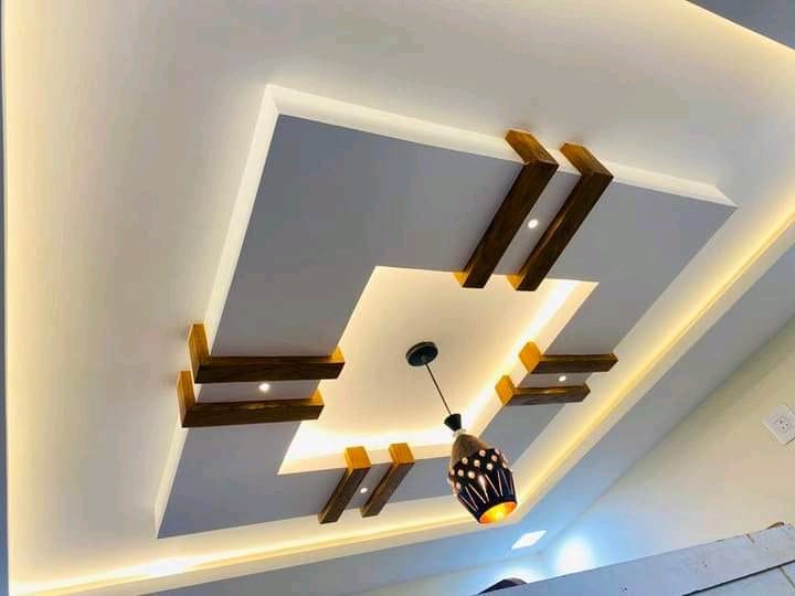 Best Interior Designers in Kenya